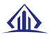 城市小屋酒店-德班烏蘭加里奇 Logo